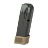 MGCAMA2278D_2.jpg MAG CENT ARMS MC9 15RD GRP EXT FDE
