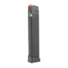 MGGO810091157565_1.jpg GO MAG FOR GLOCK 21/30/41 26RD BLK