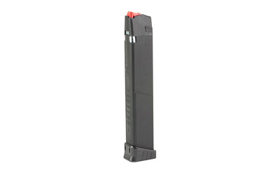 MGGO810091157565_1.jpg GO MAG FOR GLOCK 21/30/41 26RD BLK