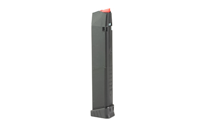 MGGO810091157565_2.jpg GO MAG FOR GLOCK 21/30/41 26RD BLK