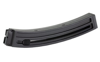 MAG HK MP5 22LR 10RD
