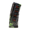 MGMFTEXDPM556D-PWB_2-2.jpg MAG MFT EXTREME DUTY 5.56 30RD PRED