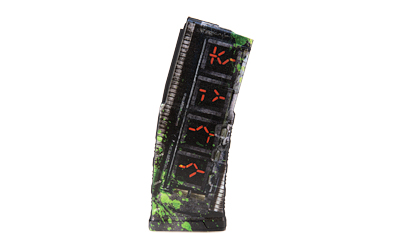 MGMFTEXDPM556D-PWB_2-2.jpg MAG MFT EXTREME DUTY 5.56 30RD PRED