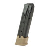 MGPMSIG-A20-FDE_2.jpg PROMAG SIG P320 9MM 21RD BLU ST/FDE