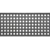 MAGPUL DAKA GRID ORG PLANO AW 2 42"