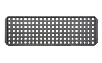 MAGPUL DAKA GRID ORG PLANO AW 2 42"