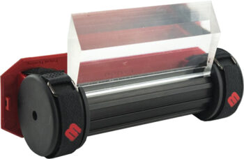 MAGNETOSPEED T1000 TARGET HIT - INDICATOR FOR 10" & LGR GEN 2