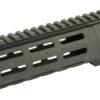 MWMI-SP7M_1.jpg MIDWEST SP SERIES MLOK 7.25" HNDGRD