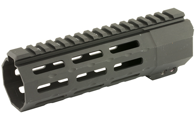 MWMI-SP7M_1.jpg MIDWEST SP SERIES MLOK 7.25" HNDGRD