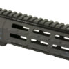 MWMI-SP7M_2.jpg MIDWEST SP SERIES MLOK 7.25" HNDGRD