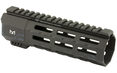 MWMI-SP7M_2.jpg MIDWEST SP SERIES MLOK 7.25" HNDGRD