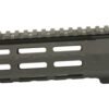 MWMI-SP7M_3.jpg MIDWEST SP SERIES MLOK 7.25" HNDGRD