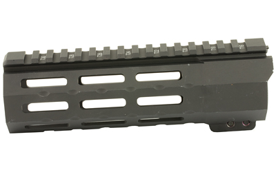 MWMI-SP7M_3.jpg MIDWEST SP SERIES MLOK 7.25" HNDGRD