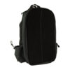 NSTARCBPB3052B_1.jpg NCSTAR VISM PATCH BACKPACK BLK