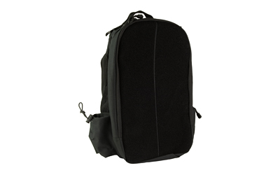 NSTARCBPB3052B_1.jpg NCSTAR VISM PATCH BACKPACK BLK