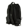 NSTARCBPB3052B_2.jpg NCSTAR VISM PATCH BACKPACK BLK