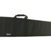 NCSTAR SCOPED RFL CASE 52"X13" BLK