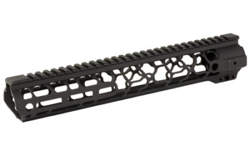 ODIN 12.5" MLOK RAGNA FOREND