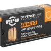 PPUPPD45_2.jpg PPU 45ACP JHP 185GR 50/500