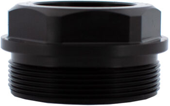 REARDEN MFG. ATLAS BRAVO GEN 2 - THREAD ADAPTER 1.375-24 NITRDE