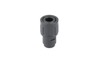 SCO DELTA ADAPTER WALTHER P22