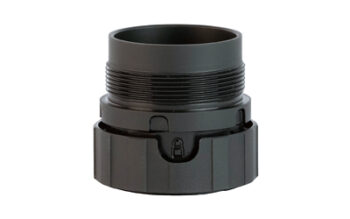 SCO BRAVO ASR MOUNT