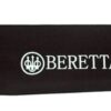 BERETTA PISTOL SOCK W/LOGO - BLACK