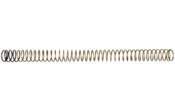 SOLGW XTRA POWER RIFLE BUFFER SPRING