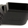 SPXD45381_1.jpg SPRGFLD MAG XTENSION XDM45 BKSTRAP 1