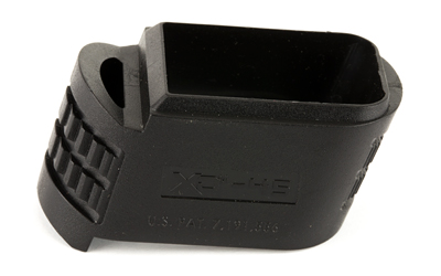 SPXD45381_1.jpg SPRGFLD MAG XTENSION XDM45 BKSTRAP 1