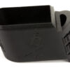 SPXD45381_2.jpg SPRGFLD MAG XTENSION XDM45 BKSTRAP 1