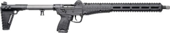 KEL SUB2000 MULTI 9MM RFL 15RD