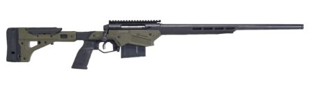 SVAXISIIPRECISION.jpg SAVAGE ARMS AXIS II PRECISION 243WIN 22"