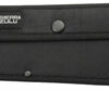 SZCO SIERRA ZULU TRIDENT - MACHETE 17.75" BLADE 24" OAL