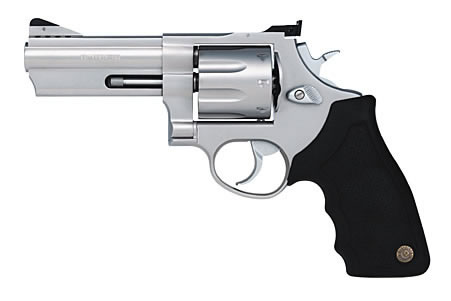 TA608SS4.jpg TAURUS 608 357MAG 4" SS 8SH AS PTD