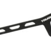 TG970GM_2.jpg TRUGLO MAG-WRENCH TOOL FOR GLOCK