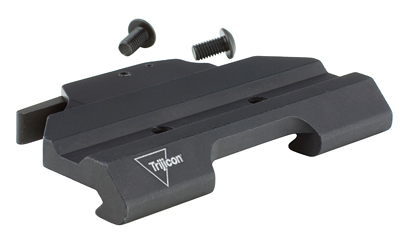 TRAC12033_2.jpg TRIJICON ACOG QR MOUNT
