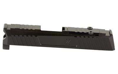 TRUTP-P365DS-BL-RMS_1.jpg TRUE PREC DUTY SLIDE P365 RMS BLK
