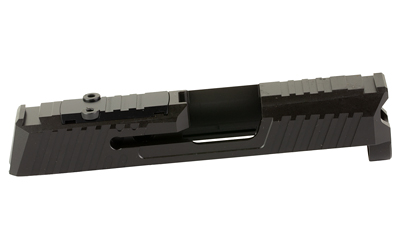 TRUTP-P365DS-BL-RMS_2.jpg TRUE PREC DUTY SLIDE P365 RMS BLK