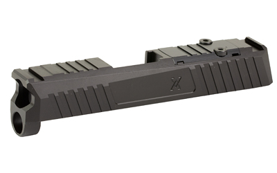TRUTP-P365DS-BL-RMS_3.jpg TRUE PREC DUTY SLIDE P365 RMS BLK
