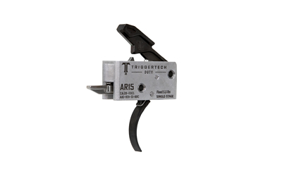 TTTAH0-SDB-55-NNC_2.jpg TRIGRTECH AR15 DUTY MIL CURVE 5.5LB