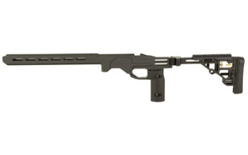 ULTRADYNE UD6 CHS CMB R700 SA RH BLK