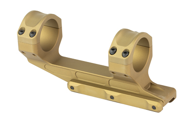 UTYRKE-S30154F_2.jpg UNITY REKE SCOPE MOUNT 30MM FDE