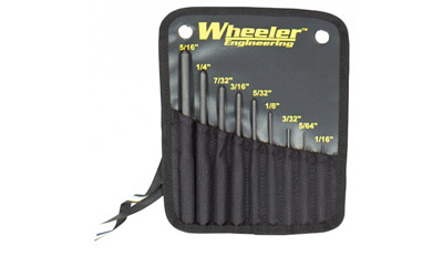 WH204513_1.jpg WHEELER ROLL PIN PUNCH SET