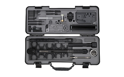 WH4002649_1.jpg WHEELER DS PRO ULT AR15 ARMORERSKIT