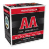 WNAAHA127_1.jpg WIN AA SUPER HC 12GA 2.75" #7.5 25/