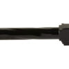 ZAF BBL FOR GLK 17 G3 4.97" TB BLK