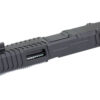 ZAF810220066355_1.jpg ZAF IBS CMP SLIDE FOR G17 G3 BLK/BLK