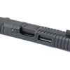ZAF810220066355_2.jpg ZAF IBS CMP SLIDE FOR G17 G3 BLK/BLK