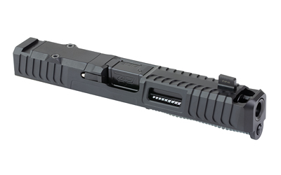 ZAF810220066355_2.jpg ZAF IBS CMP SLIDE FOR G17 G3 BLK/BLK